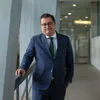 Governo defende que BCE deve "atuar com cuidado" na resposta à inflação