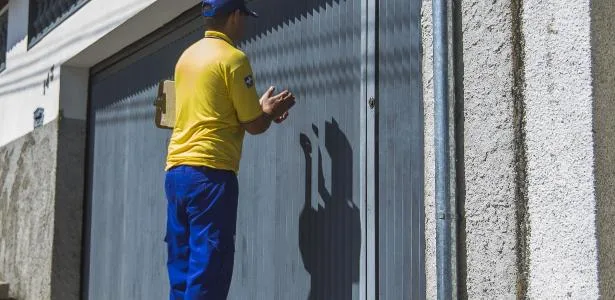 Lojas do Paraguai passam a entregar no Brasil pelos Correios; veja como