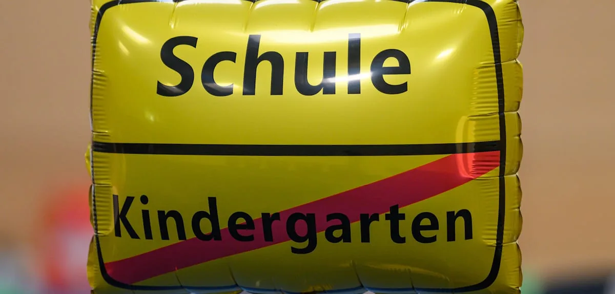 Schulstart Sachsen-Anhalt 2026: 259.000 Schüler kehren zurück