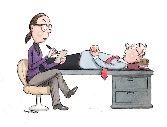 Should I have pushed back against my boss’s terrible idea?