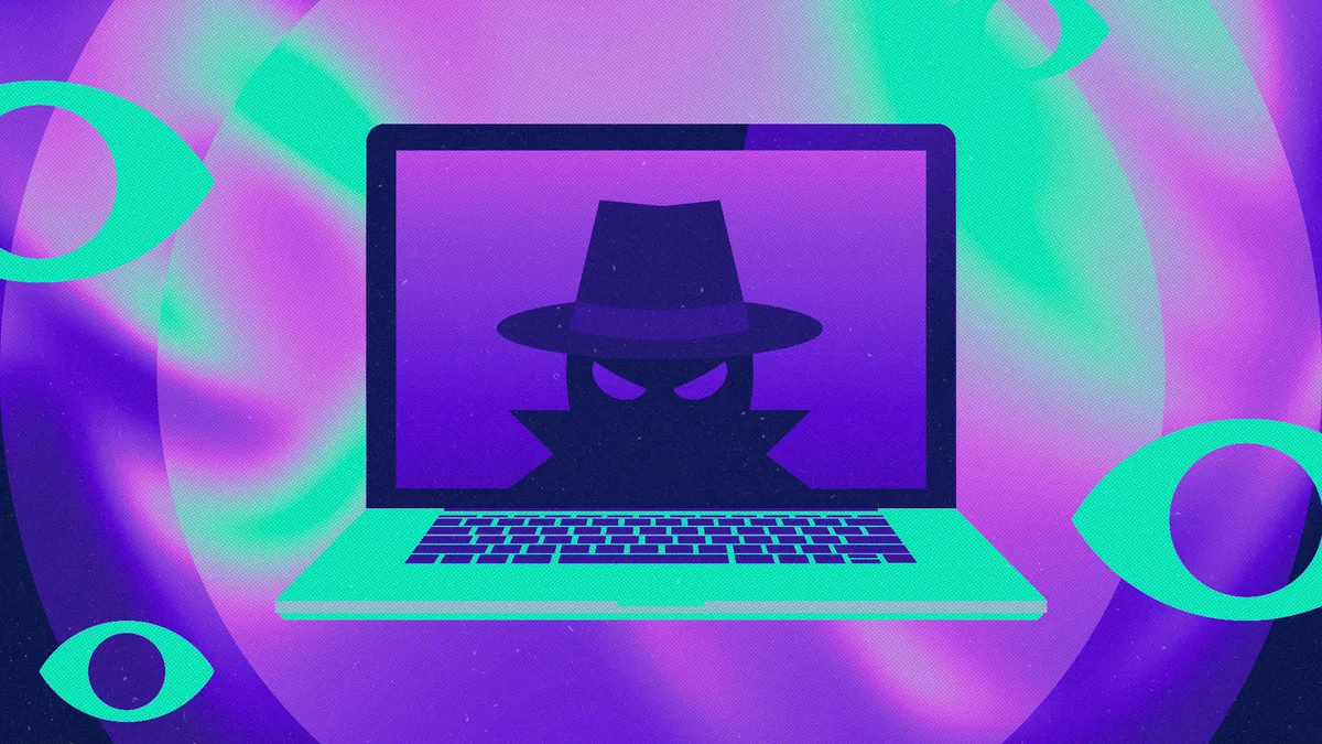 Empresário do PR hackeia concorrente e tenta “roubar” os clientes