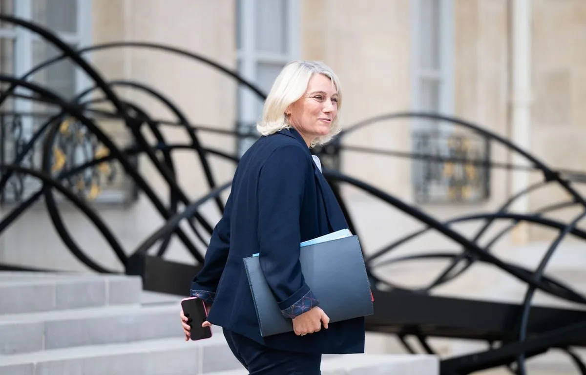 Franchises médicales : Le gouvernement veut finalement les augmenter de 40 %