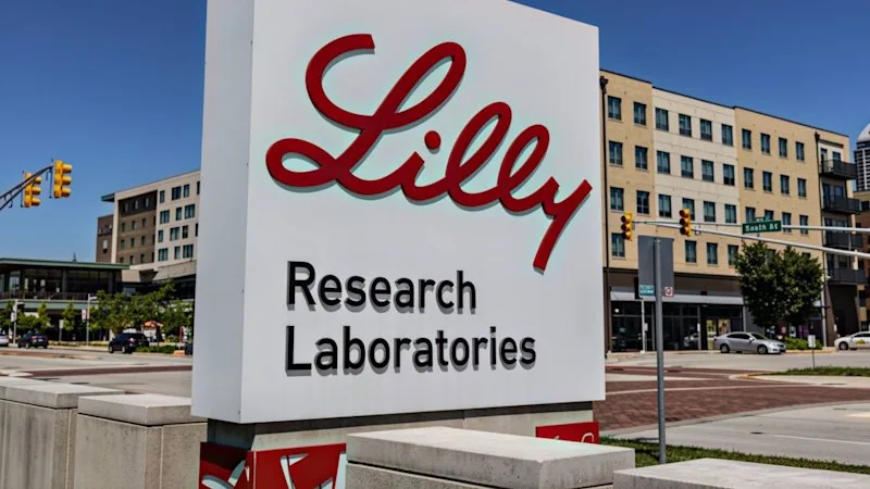 Big pharma’s next $10 billion gamble: Ozempic for your brain