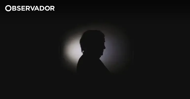 Suspeita de violência doméstica aguarda prisão preventiva