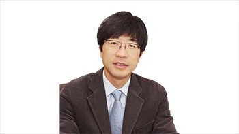 [동아광장/허정]네 갈래로 거칠어진 美 통상 압박, 가장 급한 불을 찾아라