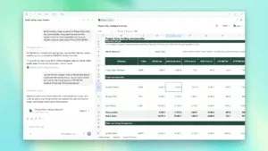 OpenAI lança nos EUA ChatGPT para serviços financeiros