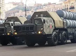 Abwehr ballistischer Raketen: Kann eine fast vergessene Waffe der Ukraine helfen?