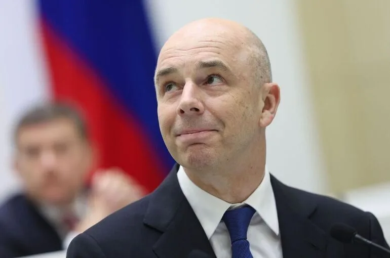 Инвестиции в человека и поддержка регионов: как прошел бюджетный 2025 год