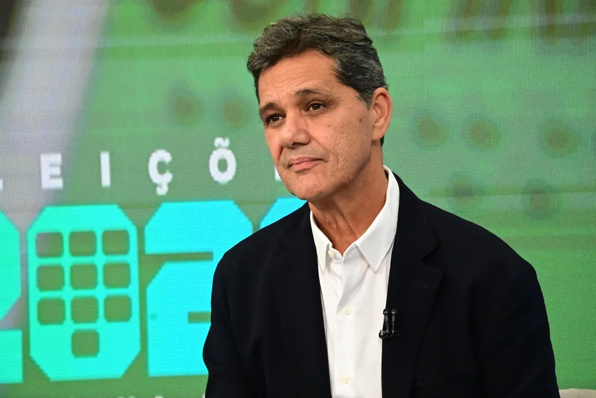 “Duplicar” Cinco Pontes e subsecretaria de combate às facções: veja o que propõe Ricardo Ferraço