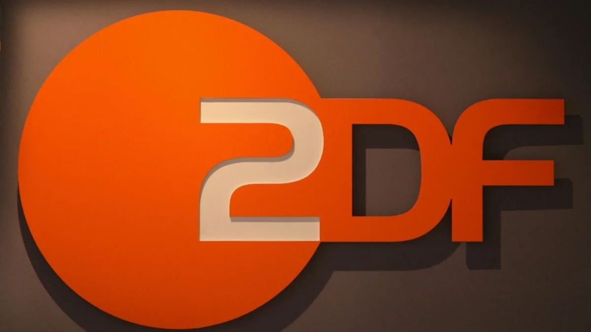 Böhmermann-Sendung „ZDF Magazin Royale“ wird eingestellt