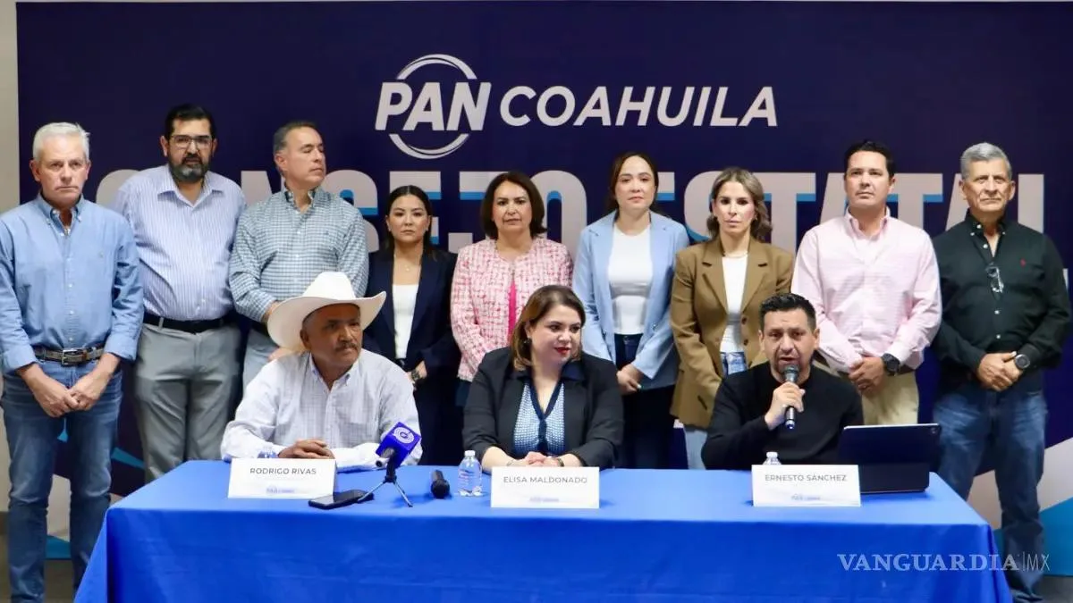 Reencontrarnos es todo un reto...