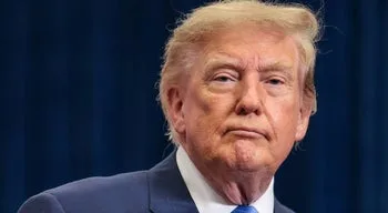 Governo Trump recorre de decisão que impede aplicação de restrições ao voto postal