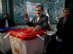 Nach monatelangem Krieg: Teheran will Rahmenabkommen mit USA wiederbeleben