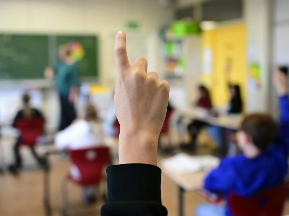 Österreich: Die sehr langen Sommerferien könnten besser genutzt werden