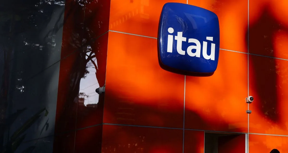 Itaú Bank: Itaú (ITUB4) recebe ‘ok’ preliminar para licença nos EUA