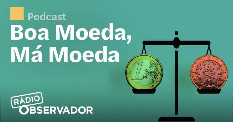 Câmara de Penafiel corta taxas de construção para um euro