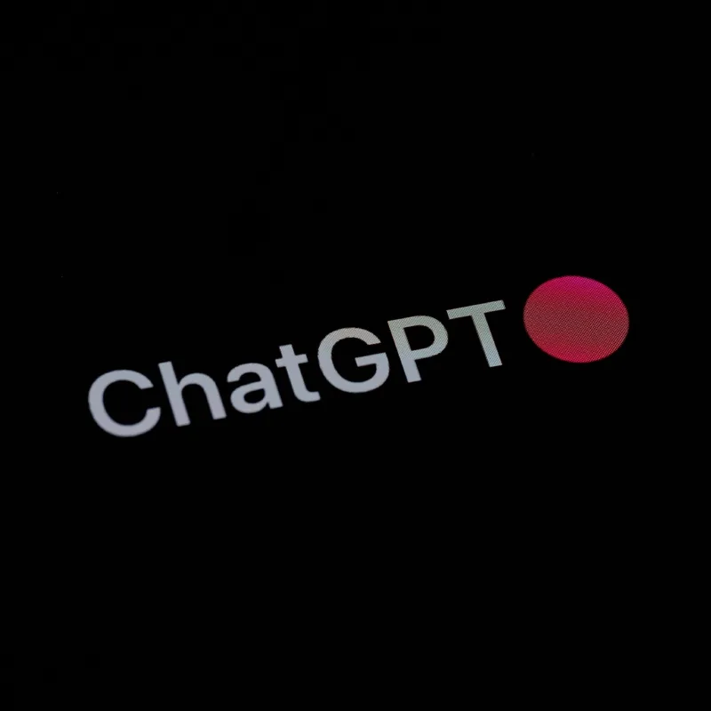 Actualité : ChatGPT vient d'être placé sous "haute surveillance" en Europe : ce que ça change pour ses 159 millions d'adeptes