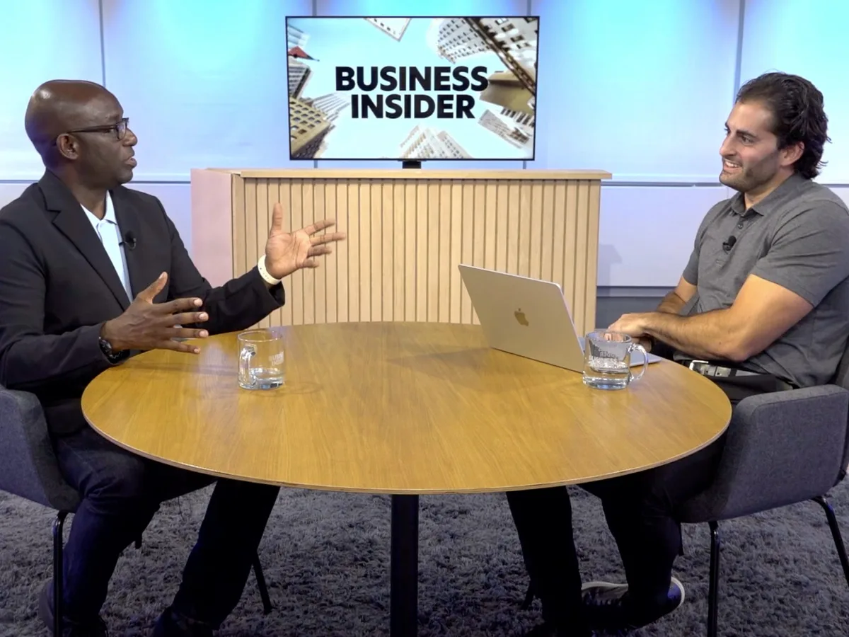 Why Gen Z loves going to the movies, YouTube as Hollywood's new proving ground, and other insights from MoviePass's CEO