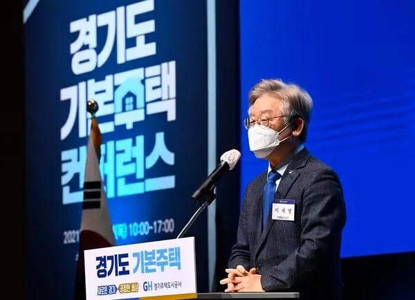 2030 달래려다가…"썩빌·임대나 살라는 거냐?" 민심 대폭발