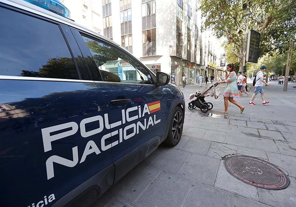 Marlaska tiene un déficit de 247 policías y guardias civiles en la provincia de Córdoba