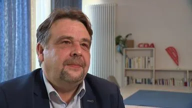 CDU-Stimmen für AfD? Radtke fordert Parteiausschluss