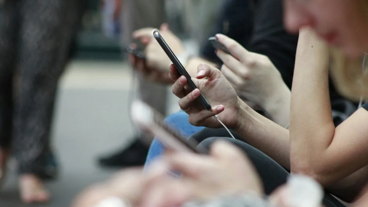 Estudo analisa impacto da informação na interação em comentários