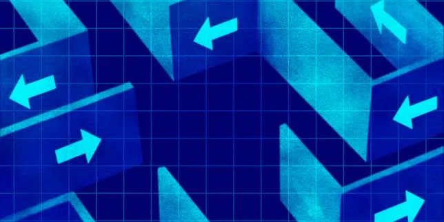 IA : des chatbots donnent accès aux contenus de médias russes sanctionnés par l’Union européenne, selon une enquête de RSF