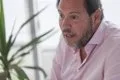 Gobierno de Ayuso reprocha a Puente que busque "enfrentar" con el ático y le pide trabajar por las incidencias Cercanías