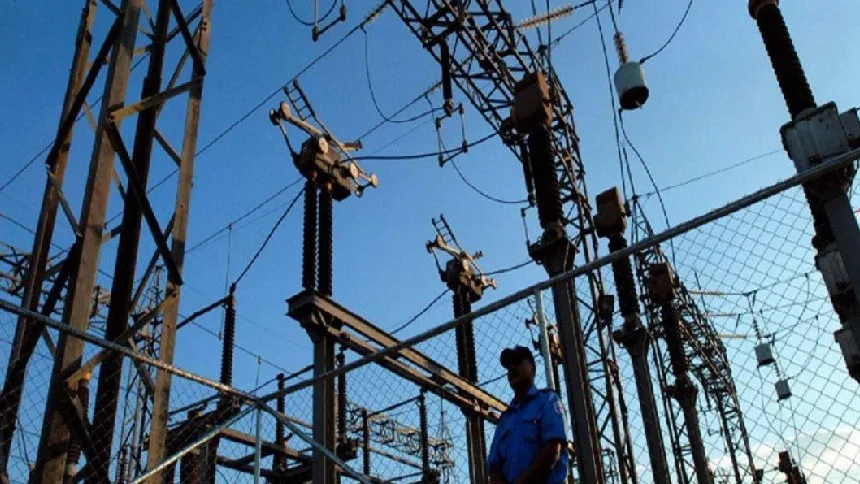 Informe reveló el «riesgo considerable para los inversionistas» en la reforma a la Ley del Sector Eléctrico