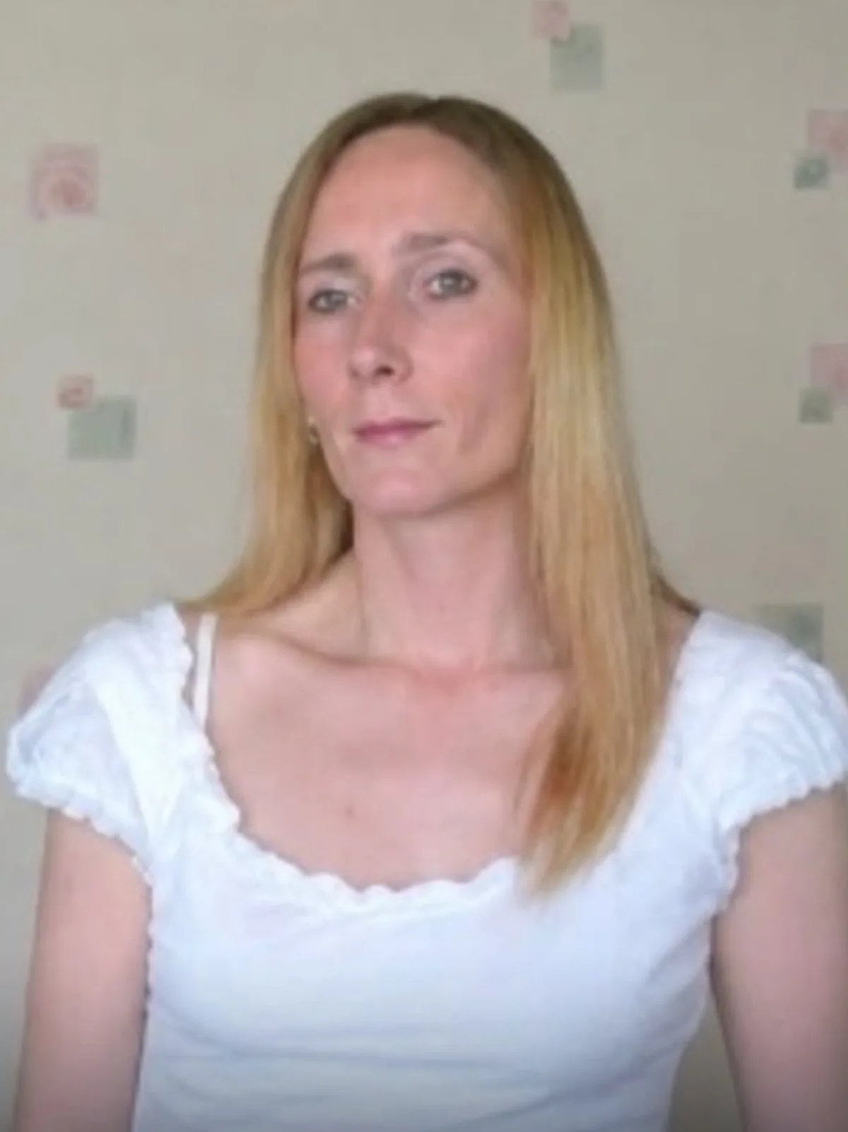 Man 'stabbed partner 70 times in her London home then turned knife on her daughter'