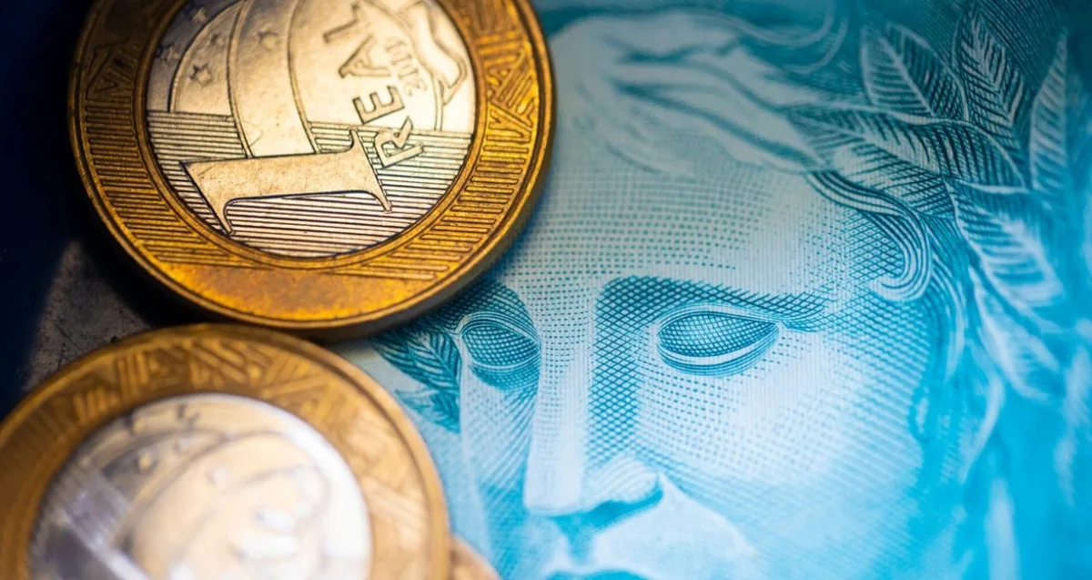 Arrecadação federal tem alta real de 8,97% em julho e atinge recorde para o mês, mostra Receita