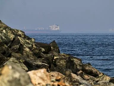 Trump is threatening to bomb Oman, but why?