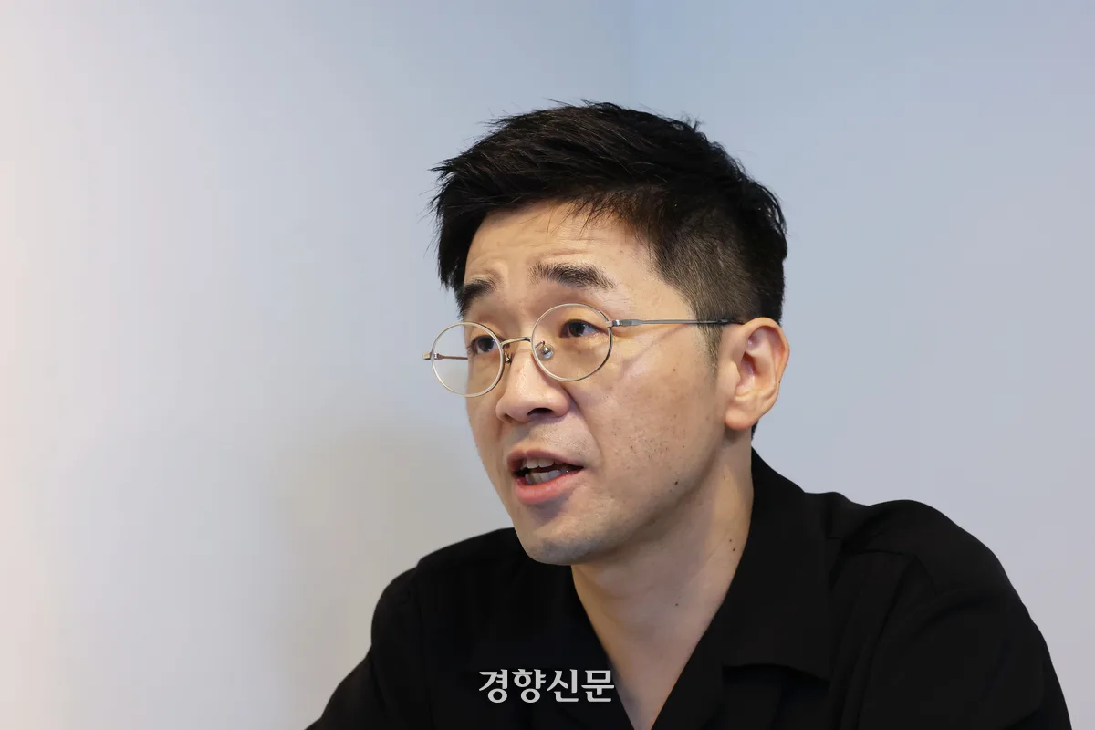 12년 전 히말라야 ‘빙하 쓰나미’ 예고한 PD···“1000명 희생 경고 현실 안 되길 바랐지만”
