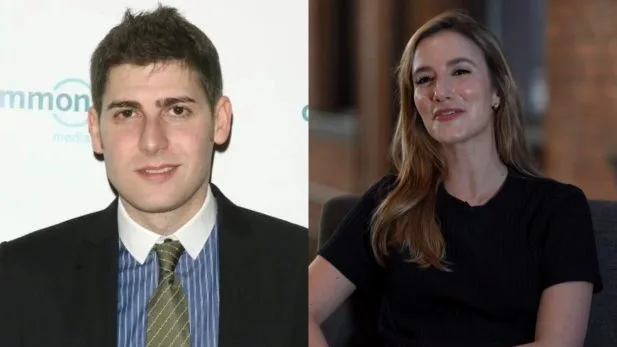 Forbes 2026: Cofundador do Facebook, herdeiros da Globo e jovem mineira se destacam em lista dos maiores bilionários do Brasil Foto: Reprodução/Instagram; Globo/Divulgação