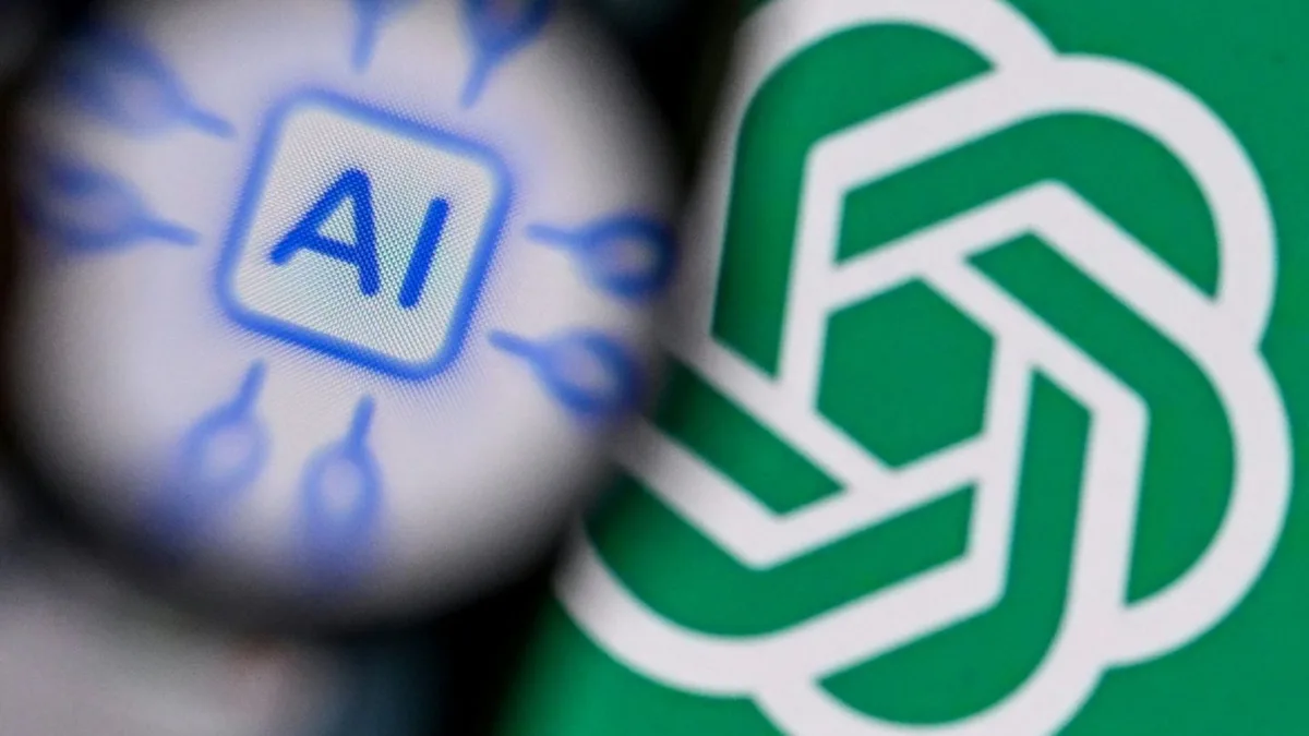Nach KI-Hackerangriff: OpenAI kündigt stärkere interne Kontrollen an