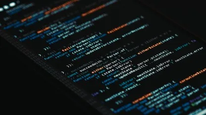 Von Meta entwickelt: Google führt Alternative für Python-Typchecker Pytype ein