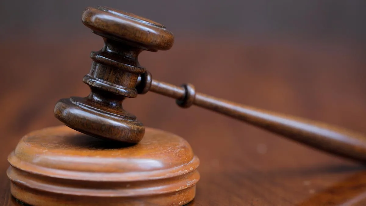 Plea in M.P. High Court seeks closure of Ladli Behna scheme over its financial cost; notice issued to government