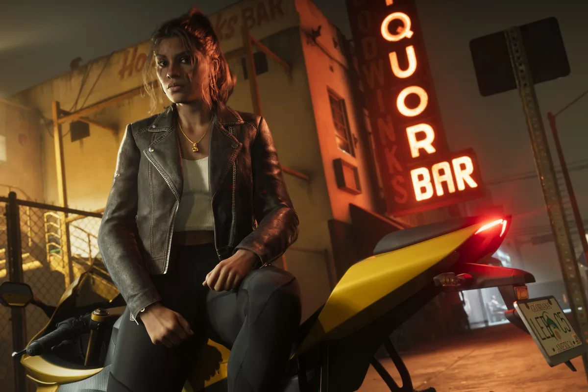 ‘GTA 6’ Developer Rockstar Games Subpoenas Microsoft, Discord Amid Leaks