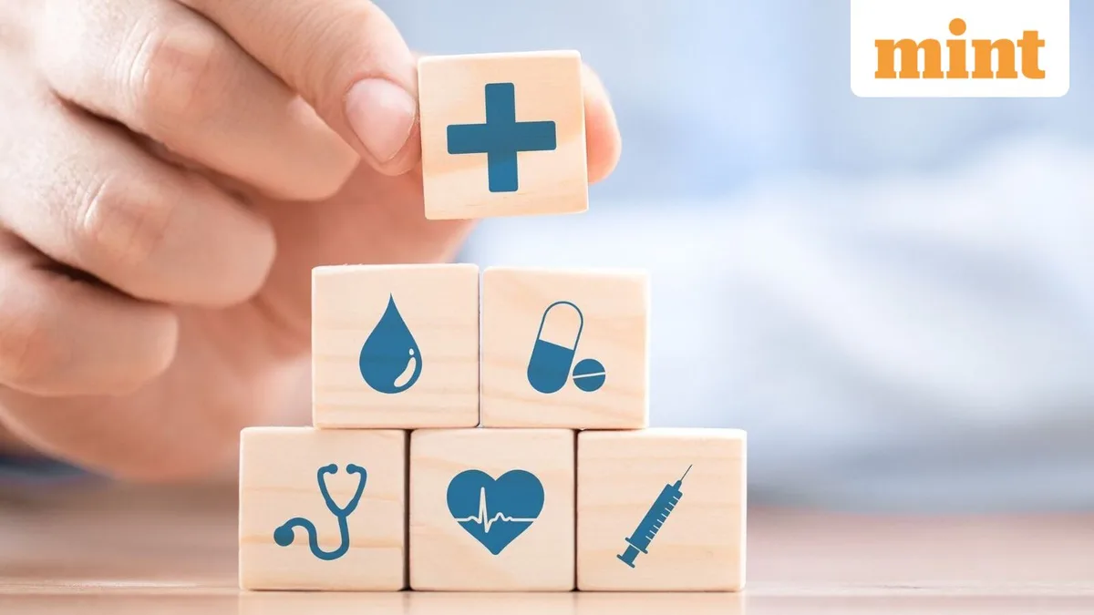 Uncapped coverage: Is your health policy really ‘unlimited’?