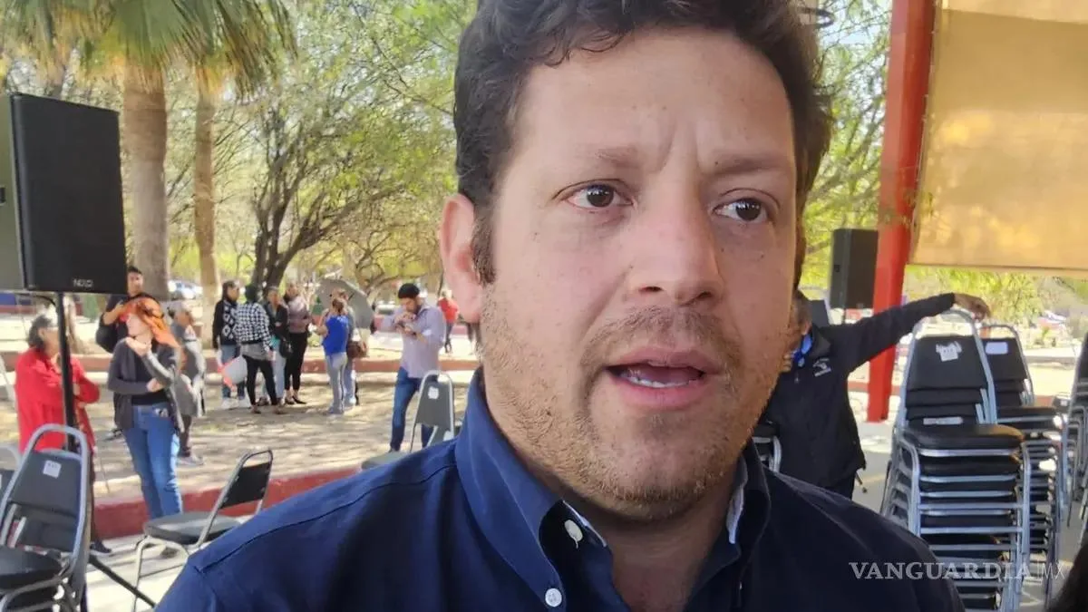 Comprometedor hallazgo deja cateo de FGR a casa de Pepe Ganem en Torreón