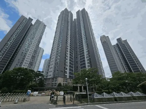 감정가 14억 '용인 신동백롯데캐슬에코' 낙찰가는…땅집고옥션 낙찰가 맞추기 이벤트