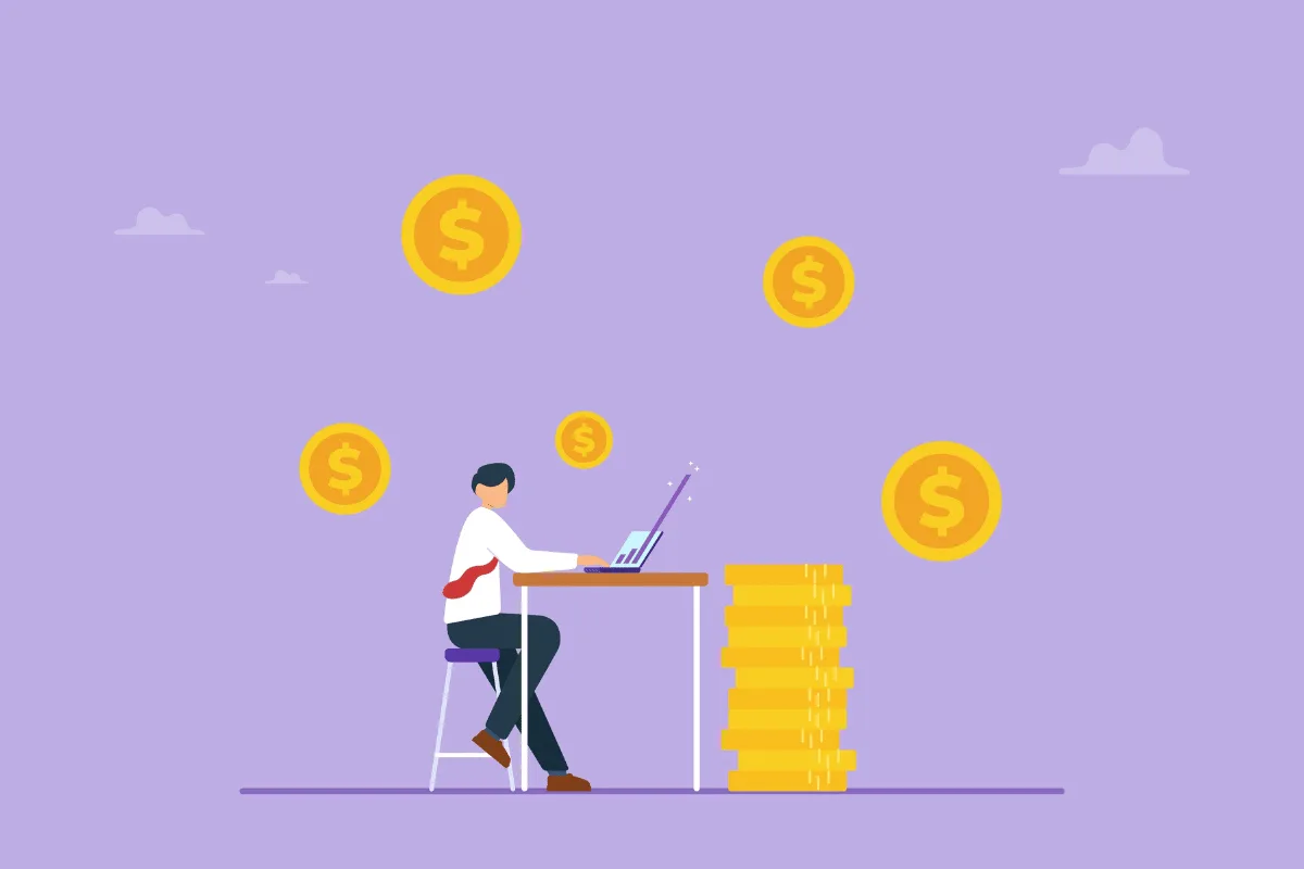 Como aumentar o faturamento da empresa com estratégias para 2027