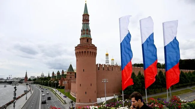 В Кремле прокомментировали призыв Трампа сменить лидера на Украине
