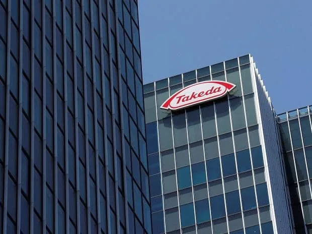Takeda eyes 100 mn annual dengue vaccine capacity with Bio E by 2029
