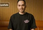 Sem chat e quase sem custos: como é nova IA feita pelo cocriador do ChatGPT