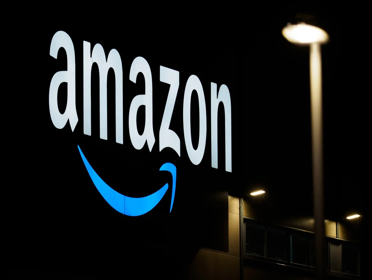 Amazon corta el acceso de Muse, el agente de IA de Meta, a su tienda online