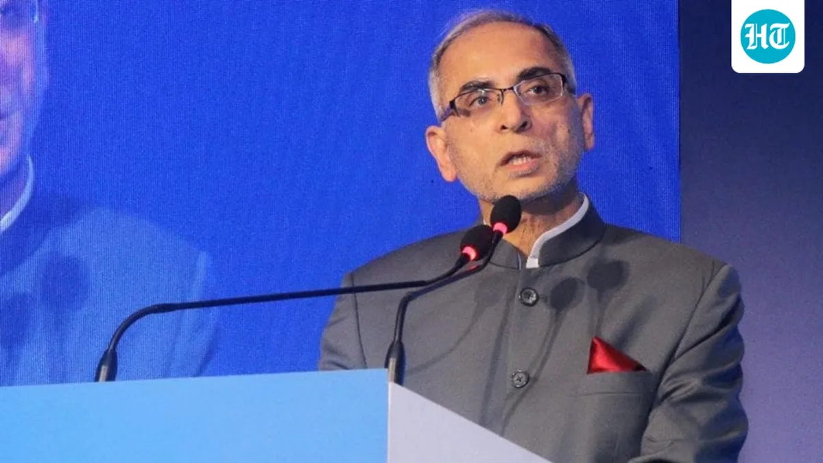 Indian envoy to US Vinay Kwatra rings Nasdaq bell, hails economic ties between nations