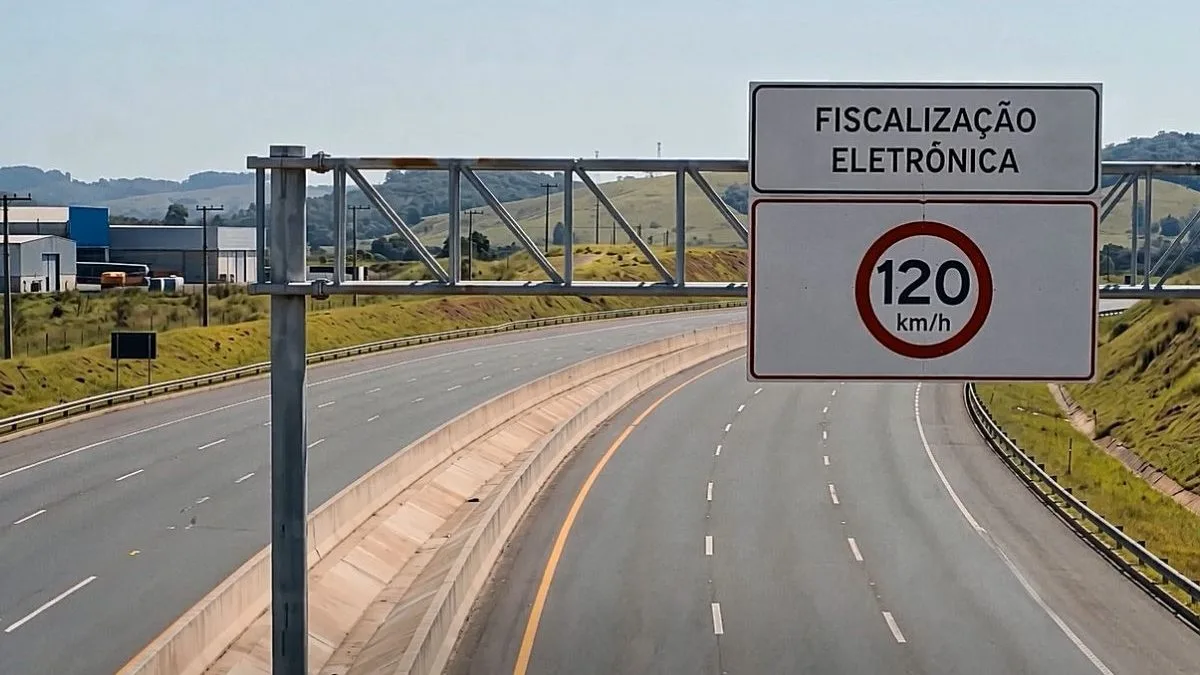 Decisão da Justiça destrava licitação de R$ 2,18 bilhões da ViaMar em SC após suspensão do processo determinada pelo TCE