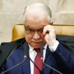 JOTA Principal | Briga institucional no STF envolve 9 dos 10 ministros às vésperas de julgamento sobre Moraes