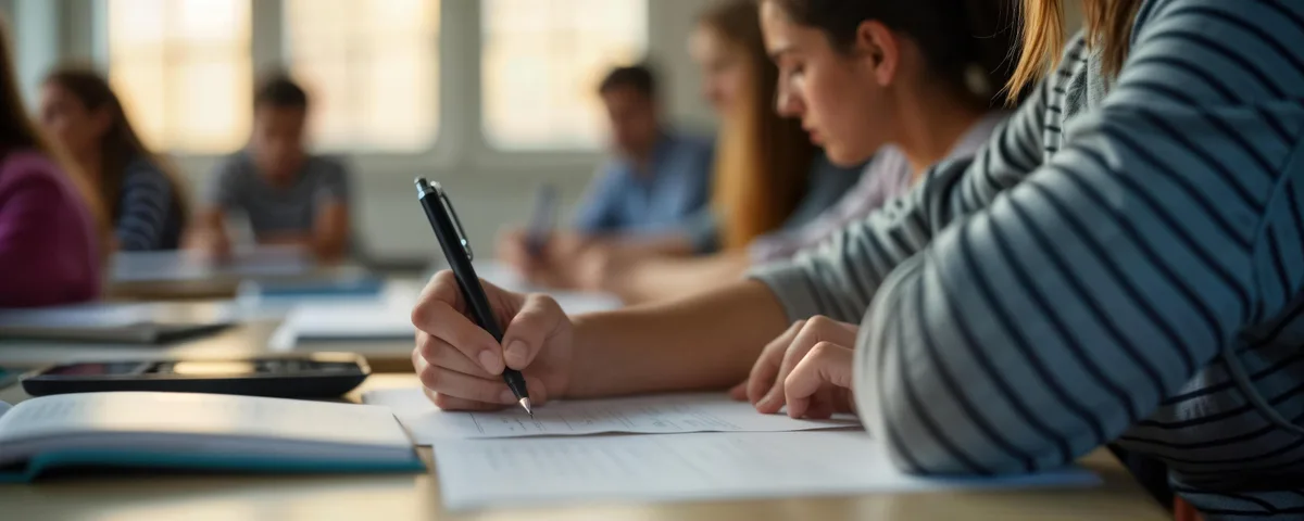 JNV Class 11 admission 2027-28 registration starts for lateral entry